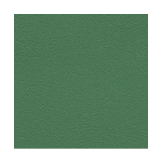 Спортивний лінолеум