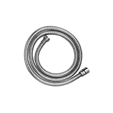 Шланг для змішувача