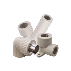 Водопровід і каналізація