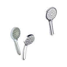 Лійки для змішувача