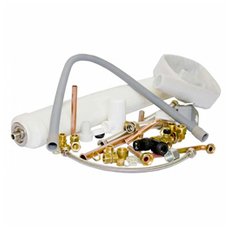 Аксесуари та комплектуючі