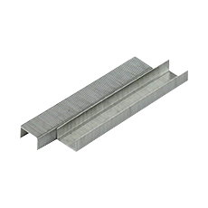 Скоби для степлера