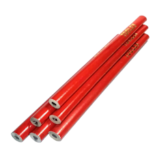 Будівельні олівці