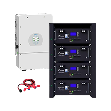 Резервне живлення