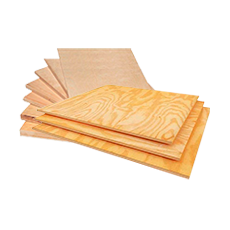 Листовой материал