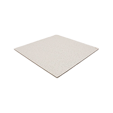 Плита стельова