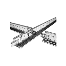 Профіль стельовий