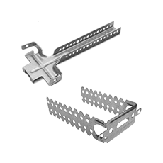 Елементи кріплення