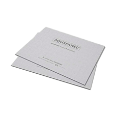 Аквапанель